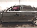 2008 Audi A6 — photo 15 of 17 | VIN WAUDH74F18N013532