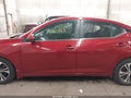Photo 15 of 21 — 2020 Nissan Sentra