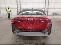 Photo 17 of 21 — 2020 Nissan Sentra