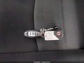 Photo 11 of 21 — 2020 Nissan Sentra
