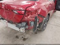 Photo 18 of 21 — 2020 Nissan Sentra