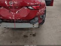 Photo 19 of 21 — 2020 Nissan Sentra