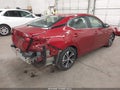 Photo 4 of 21 — 2020 Nissan Sentra