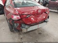 Photo 6 of 21 — 2020 Nissan Sentra