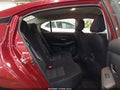 Photo 8 of 21 — 2020 Nissan Sentra