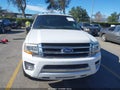 Photo 13 of 17 — 2017 Ford Expedition