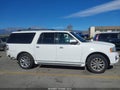 Photo 14 of 17 — 2017 Ford Expedition