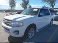 Photo 2 of 17 — 2017 Ford Expedition