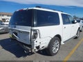 Photo 4 of 17 — 2017 Ford Expedition