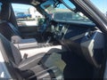 Photo 5 of 17 — 2017 Ford Expedition