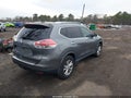 2016 Nissan Rogue — photo 4 of 12 | VIN KNMAT2MV5GP602214