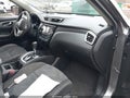 2016 Nissan Rogue — photo 5 of 12 | VIN KNMAT2MV5GP602214