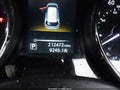 2016 Nissan Rogue — photo 7 of 12 | VIN KNMAT2MV5GP602214