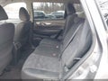 Photo 8 of 12 — 2016 Nissan Rogue