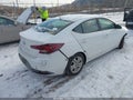 2019 Hyundai Elantra — photo 4 of 18 | VIN 5NPD84LF5KH477434