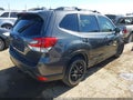 Photo 4 of 15 — 2020 Subaru Forester