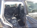 Photo 8 of 15 — 2020 Subaru Forester