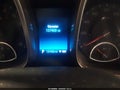 2015 Chevrolet Malibu — photo 7 of 17 | VIN 1G11B5SL9FU111000