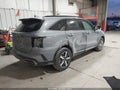 Photo 4 of 16 — 2023 Kia Sorento