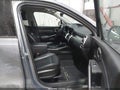 Photo 5 of 16 — 2023 Kia Sorento