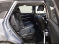 Photo 8 of 16 — 2023 Kia Sorento