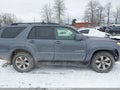 2007 Toyota 4Runner — photo 13 of 16 | VIN JTEBU17R278084157