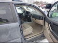 Photo 5 of 16 — 2007 Toyota 4Runner