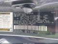 2007 Toyota 4Runner — photo 9 of 16 | VIN JTEBU17R278084157