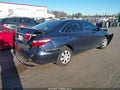 Photo 4 of 18 — 2016 Toyota Camry