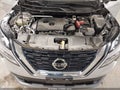 Photo 10 of 13 — 2021 Nissan Rogue