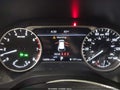 Photo 12 of 13 — 2021 Nissan Rogue