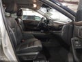 Photo 5 of 13 — 2021 Nissan Rogue
