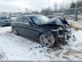 Photo 1 of 16 — 2018 Mercedes-Benz E-Class