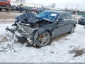 Photo 2 of 16 — 2018 Mercedes-Benz E-Class