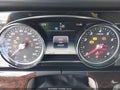 Photo 7 of 16 — 2018 Mercedes-Benz E-Class