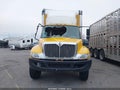 2019 International Durastar 4300 — photo 13 of 16 | VIN 1HTMMMML5KH514855