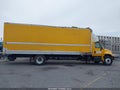 2019 International Durastar 4300 — photo 14 of 16 | VIN 1HTMMMML5KH514855