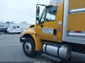 Photo 15 of 16 — 2019 International Durastar 4300
