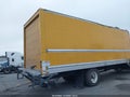 2019 International Durastar 4300 — photo 12 of 16 | VIN 1HTMMMML5KH514855