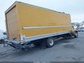 2019 International Durastar 4300 — photo 4 of 16 | VIN 1HTMMMML5KH514855