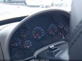 Photo 5 of 16 — 2019 International Durastar 4300
