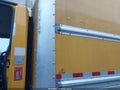 Photo 6 of 16 — 2019 International Durastar 4300
