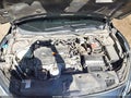 Photo 10 of 18 — 2017 Honda Civic