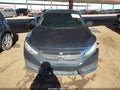Photo 12 of 18 — 2017 Honda Civic