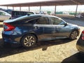 Photo 13 of 18 — 2017 Honda Civic