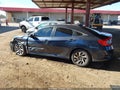 Photo 14 of 18 — 2017 Honda Civic
