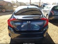 Photo 16 of 18 — 2017 Honda Civic