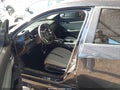 Photo 17 of 18 — 2017 Honda Civic