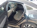 Photo 18 of 18 — 2017 Honda Civic