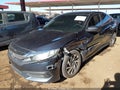 Photo 2 of 18 — 2017 Honda Civic